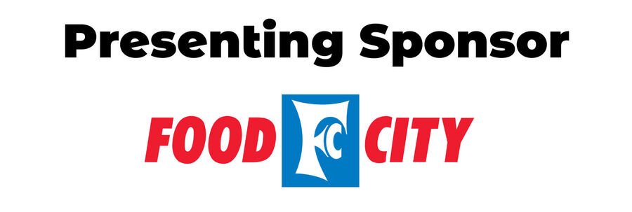 Presenting Sponsor