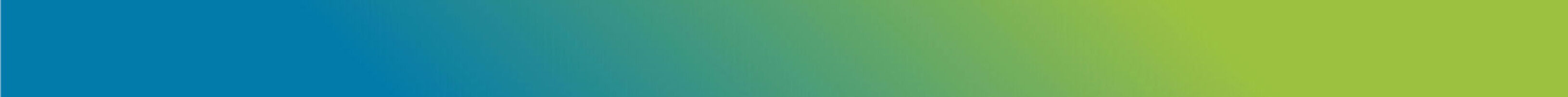 Gradient1 100