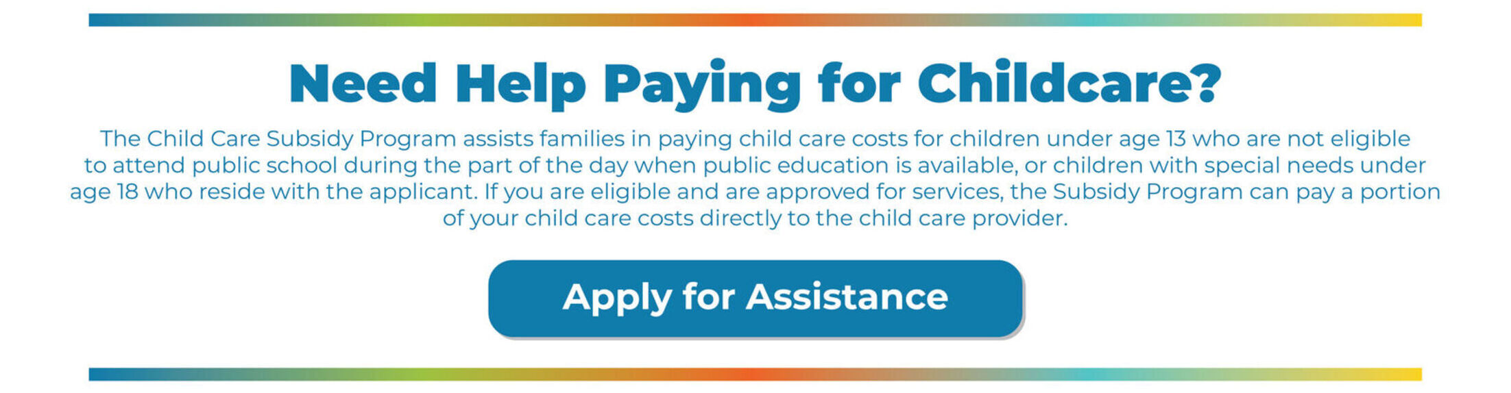 Helppayingforchildcare2x