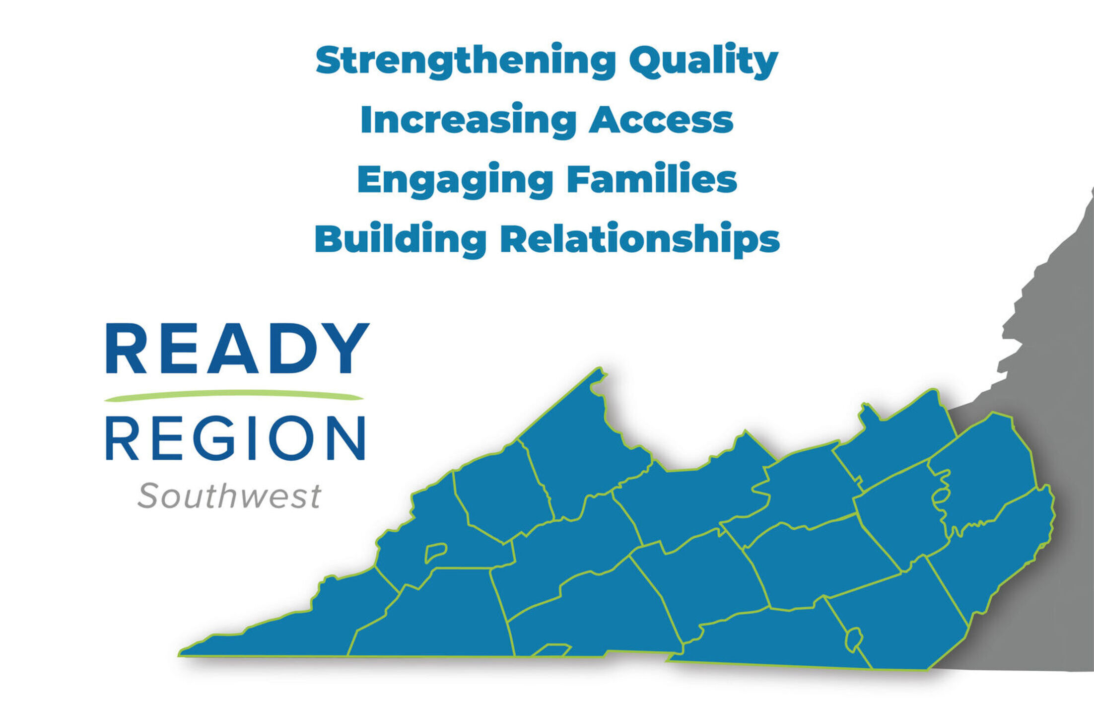 MapofReadyRegionSouthwest