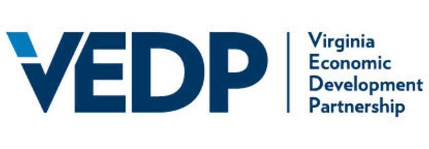 Vedplogo 100