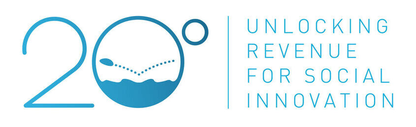 20deglogohorizontaltagline