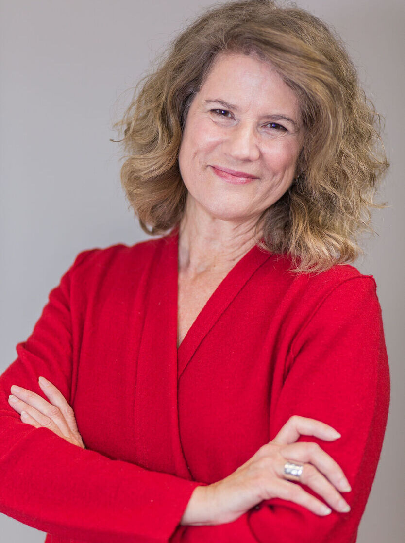 Headshotvaleriecarrollwolftrap2