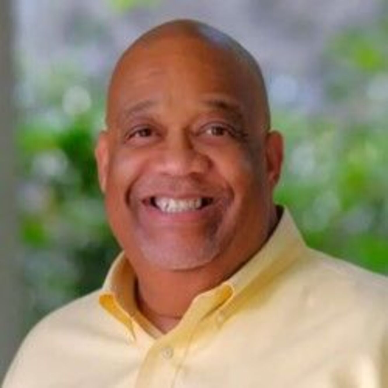 Ronaldl.brown familiesforwardvirginia12